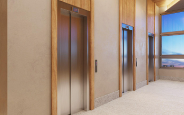 History Funcionários