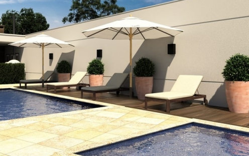 Grand Valle Elvira Up