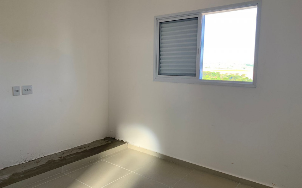 APARTAMENTO CENARIO PERFEITO