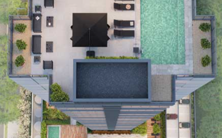 Dream View Sky Resort