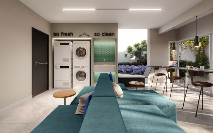 Mob Station Santa Cruz