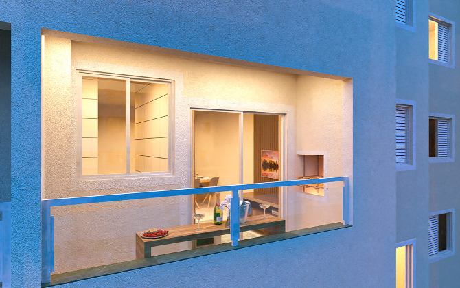 Fiorenttino Residence