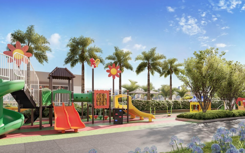 Reserva Caminhos da Lapa