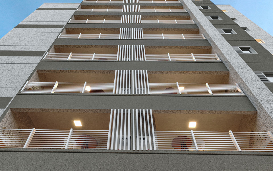 Ravenna Residenziale