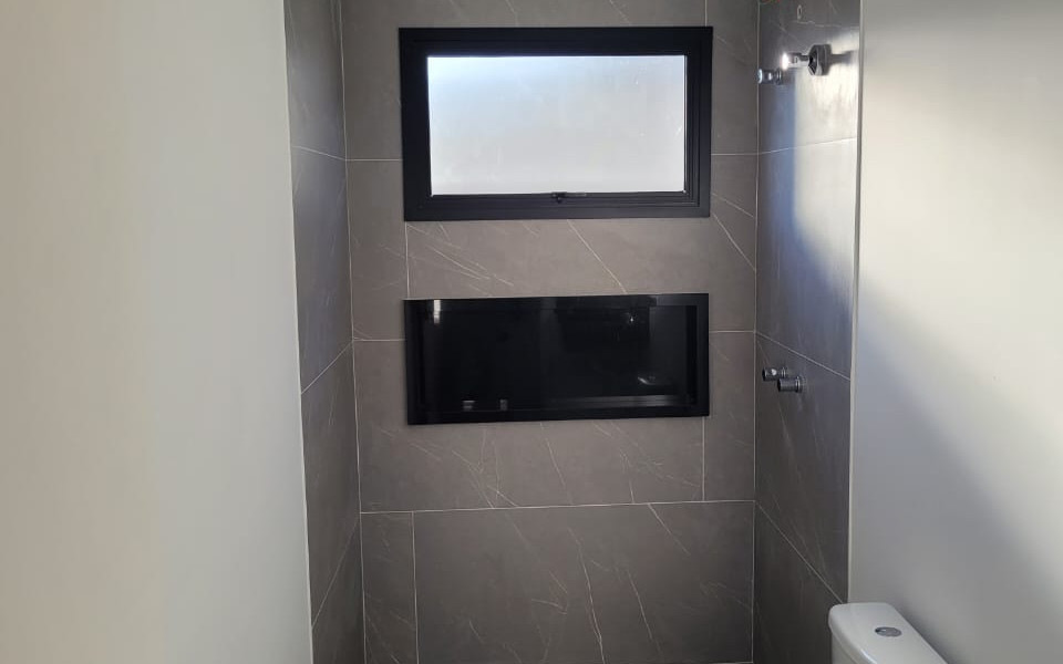 Condomínio Terras do Vale