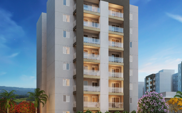 Brisa da Mata Manacás