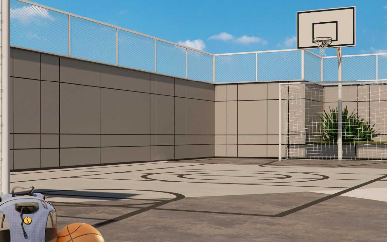 History Funcionários