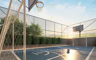 Natu Vertical Gardens