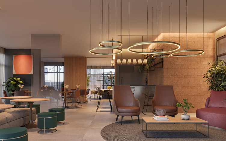 Natu Vertical Gardens