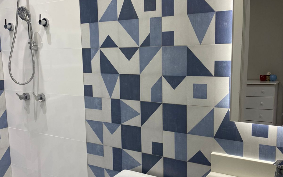 Terras de Santa Mariana