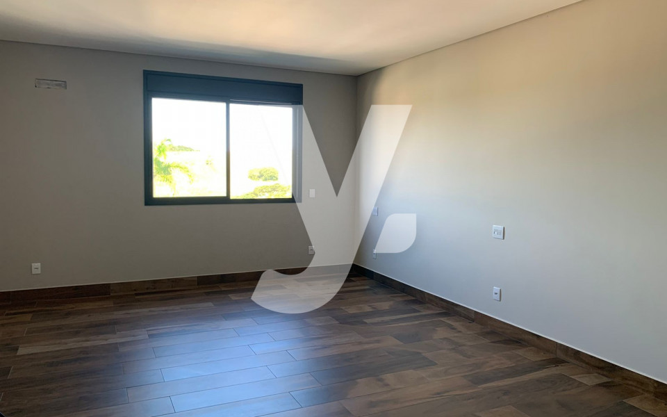 Casa à venda em Bonfim Paulista