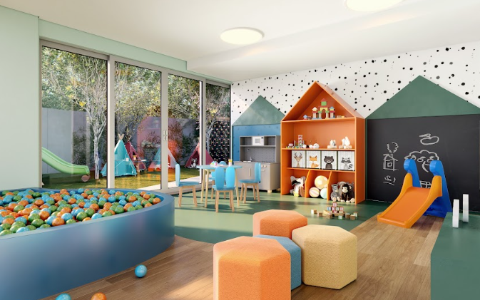 Soberano Guilhermina