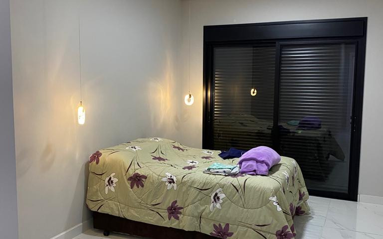 Terras de Santa Mariana