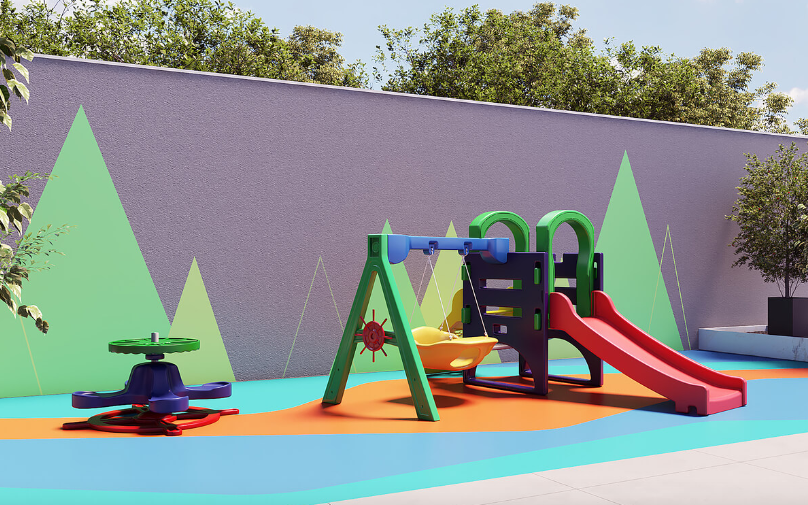 Villa Pompeia Welconx