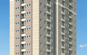 Grand Valle Elvira Up