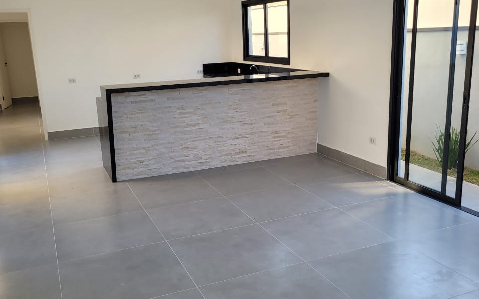 Condomínio Terras do Vale