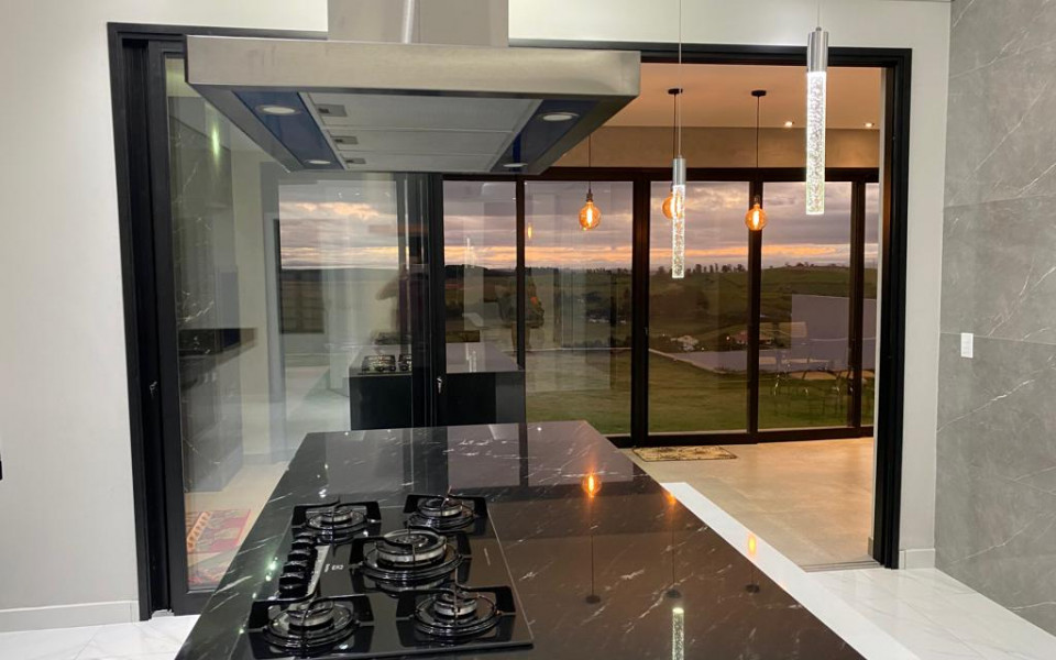 Terras de Santa Mariana