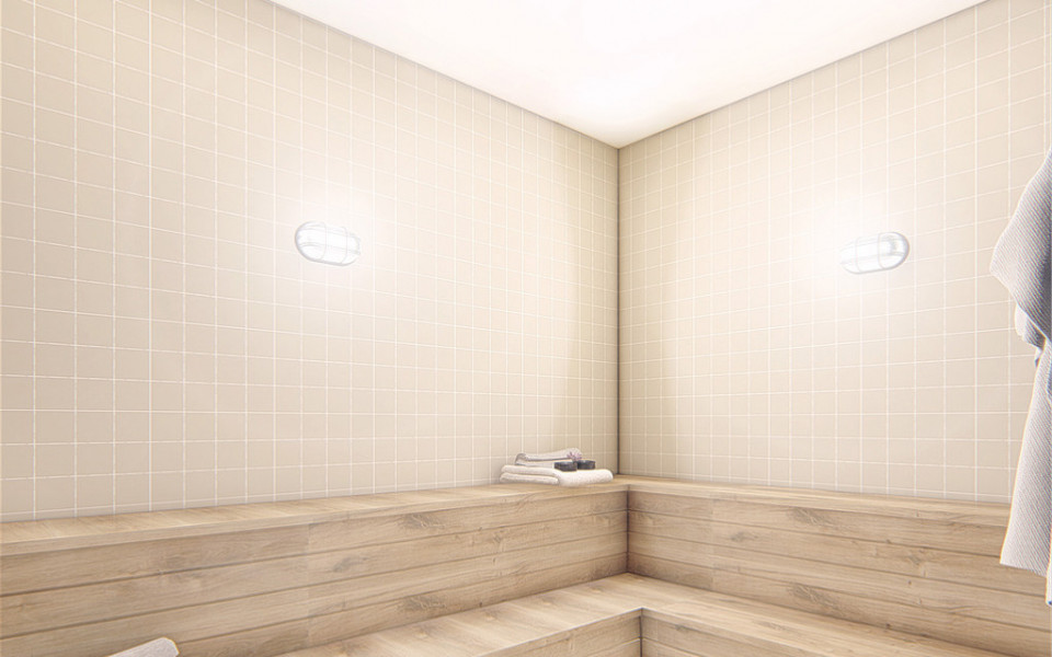 Residencial Villa Pitangueiras