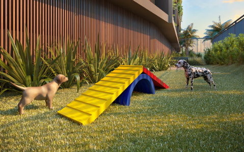 Natu Vertical Gardens