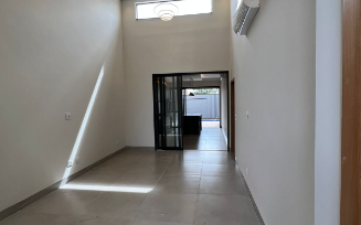 Casa à venda em San Marco II