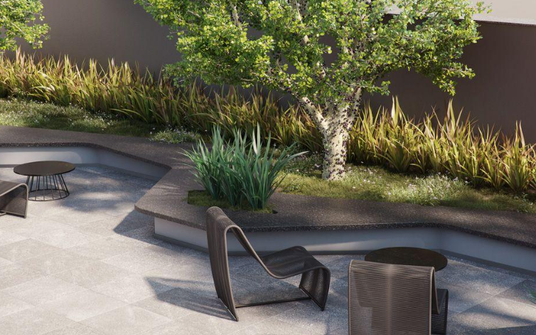 History Funcionários