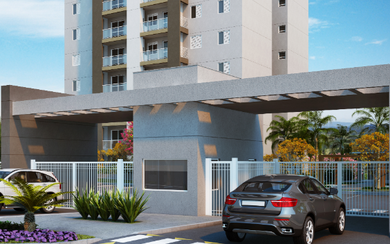 Brisa da Mata Manacás