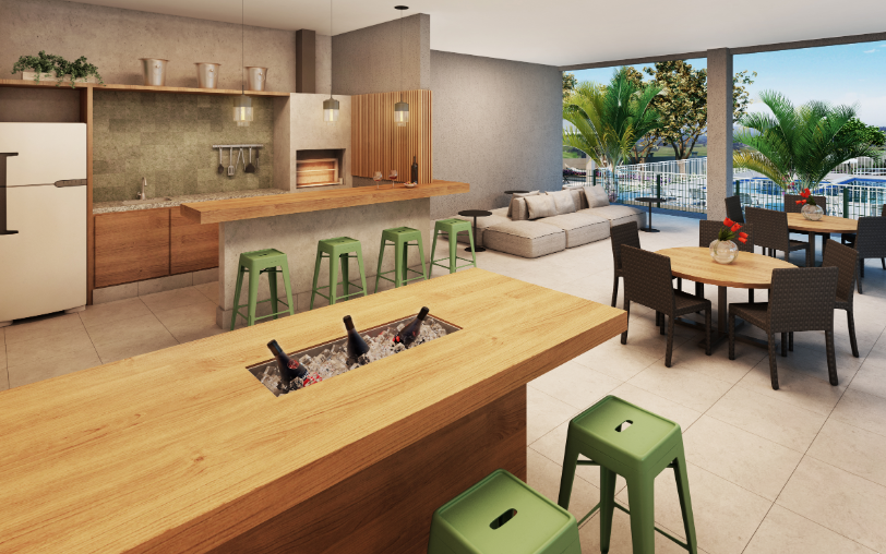 Brisa da Mata Manacás