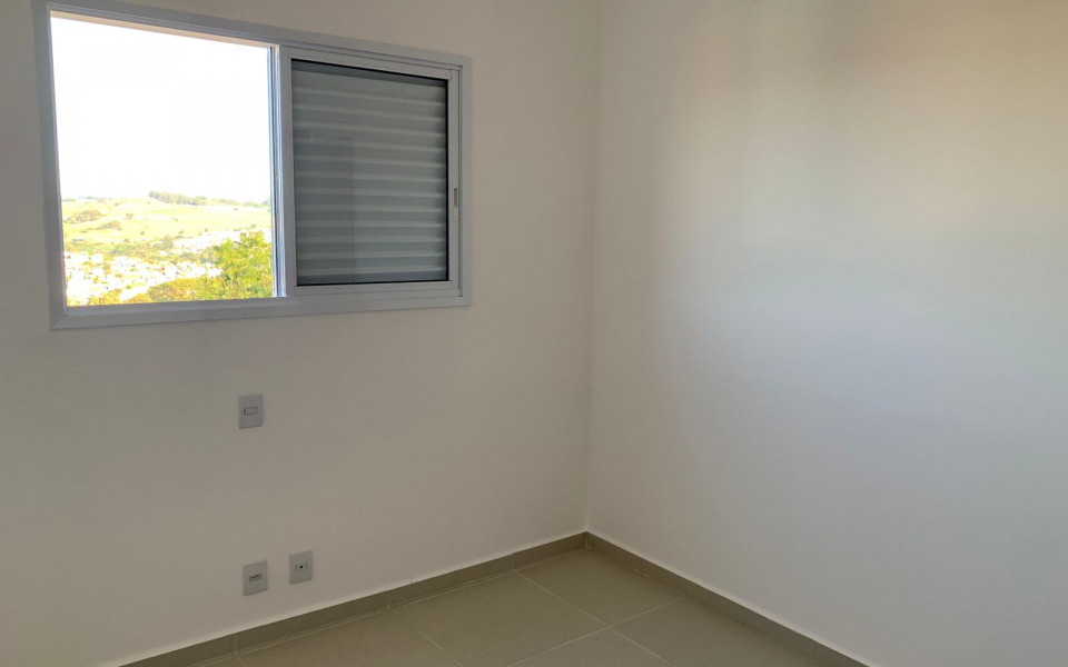 APARTAMENTO CENARIO PERFEITO