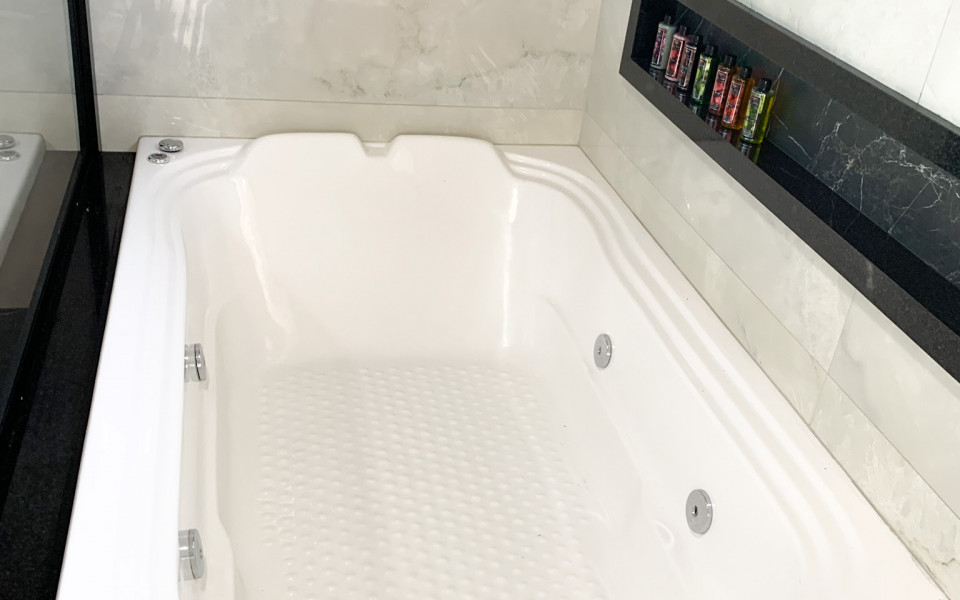 Sobrado Condomínio Reserva do Vale