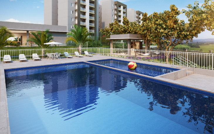 Brisa da Mata Manacás