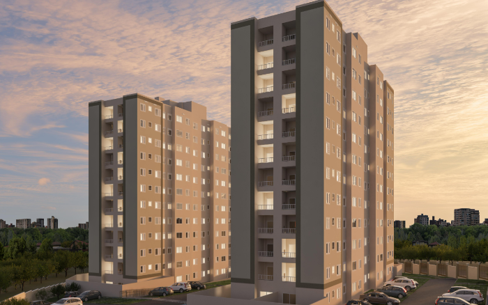 Reserva das Amarílis