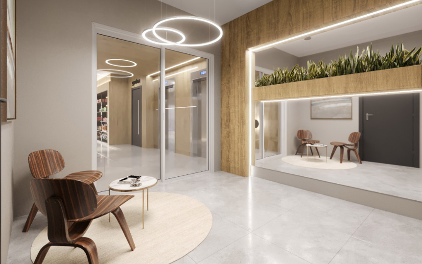 Mob Station Santa Cruz