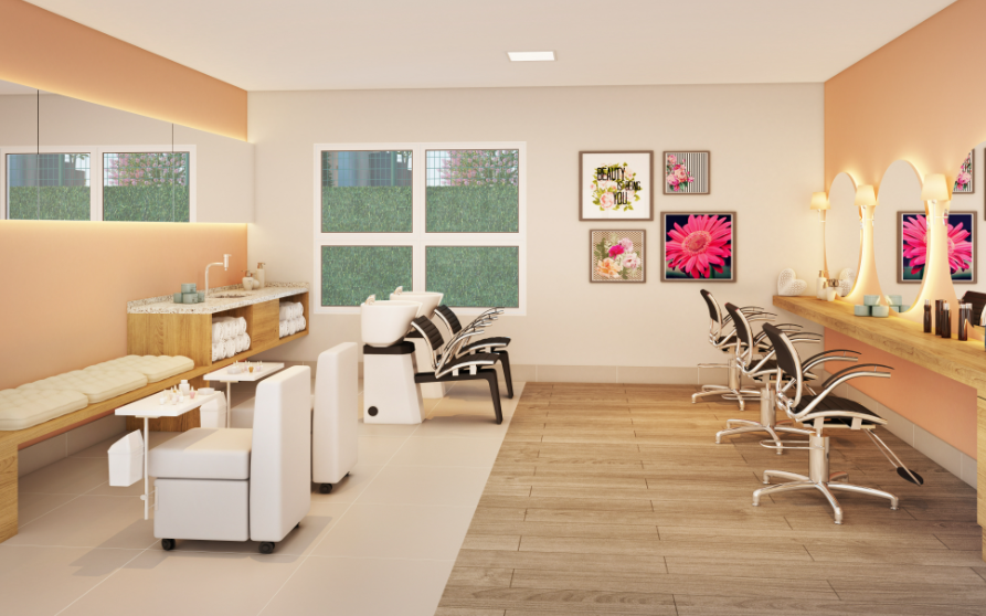 Brisa da Mata Manacás