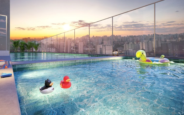 Soberano Guilhermina