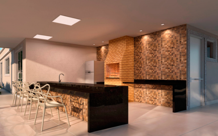 Parque Rio das Vertentes