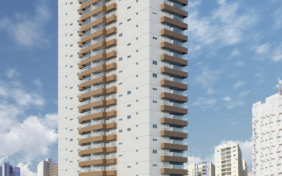 Residencial Villa Pitangueiras