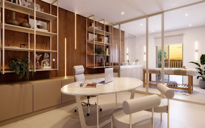 Soberano Guilhermina