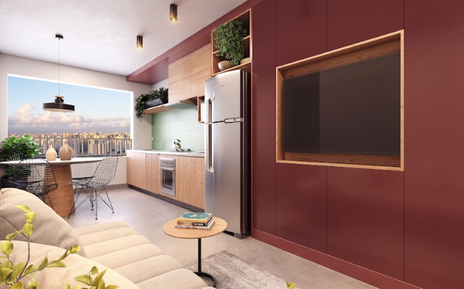 Soberano Guilhermina