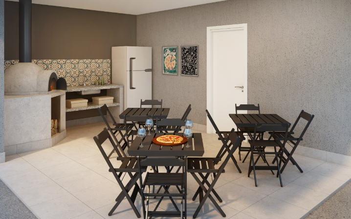 Brisa da Mata Manacás