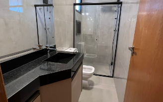 Casa à venda em San Marco II