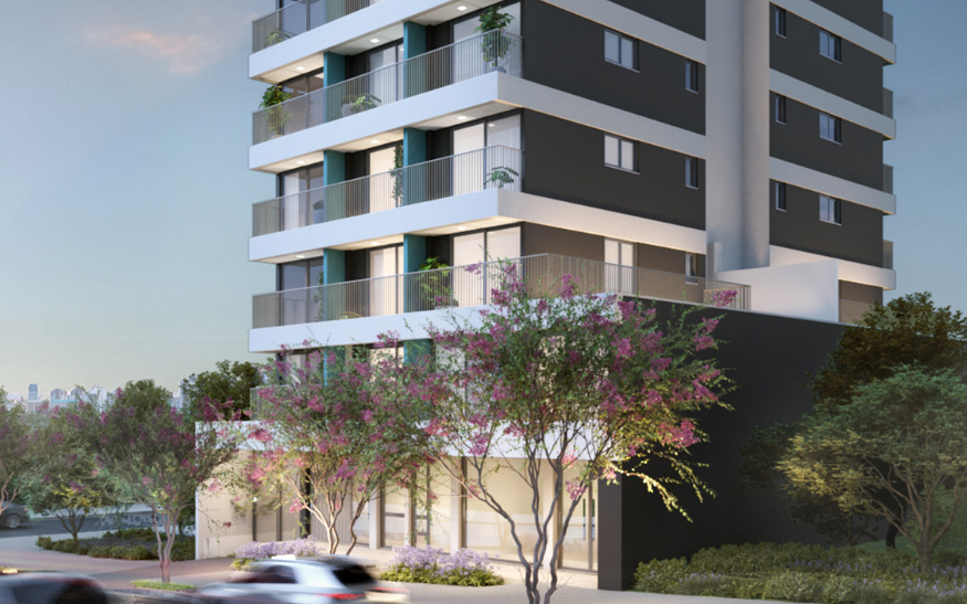 Mob Station Santa Cruz