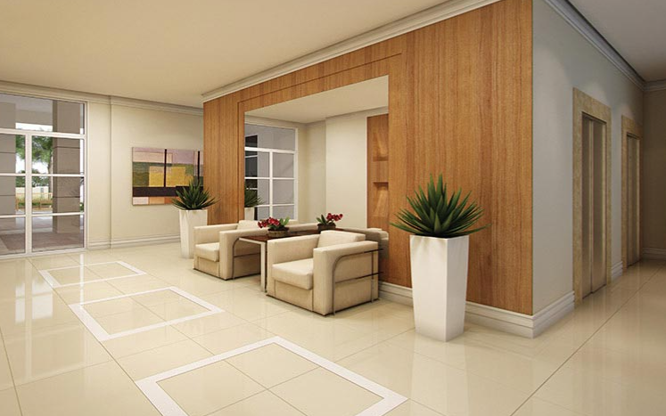 Gran Club Bosque Ventura