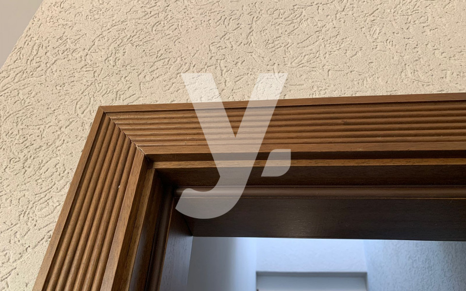 Casa à venda em Bonfim Paulista