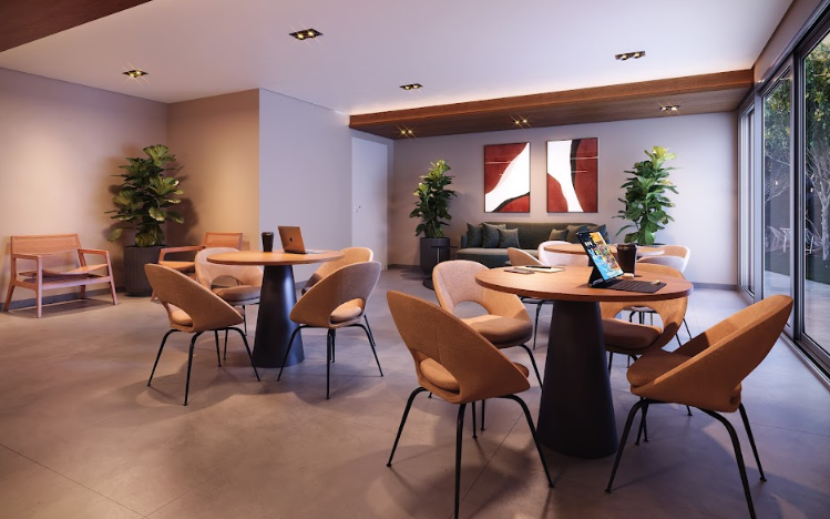 Soberano Guilhermina