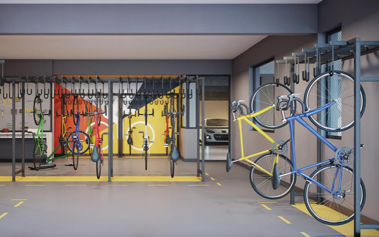 Artis Jardim Prudência