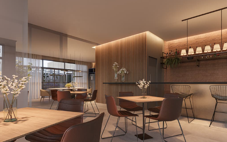 Natu Vertical Gardens