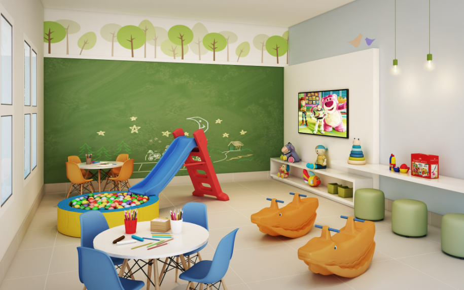 Brisa da Mata Araucária