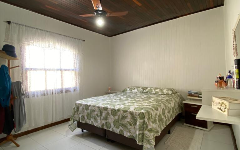 "Casa térrea encantadora: conforto , aconchego e praticidade em um só lugar!"