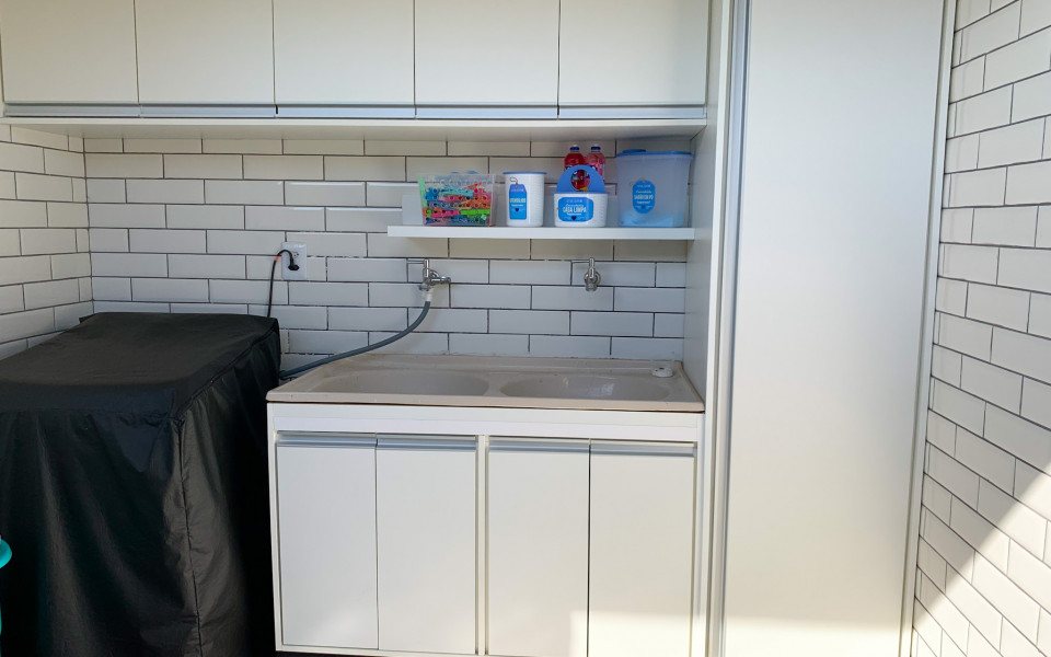 Sobrado Condomínio Reserva do Vale