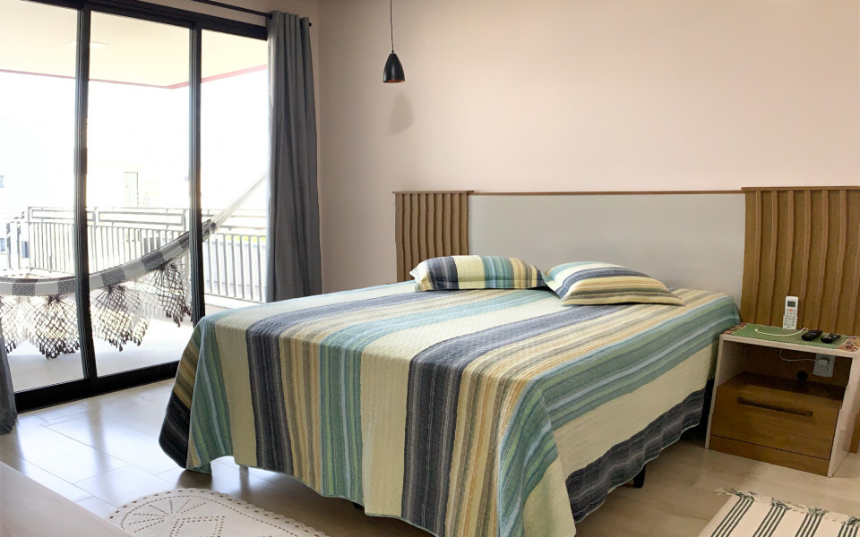 Sobrado Condomínio Reserva do Vale